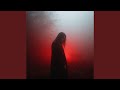 Deep Red Haze