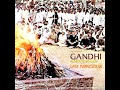 Vaishnav Jan To Tene Kahiye - Lata Mangeshkar (Ghandi Favourite Bhajans - 1983)
