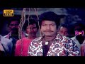 உன் தோலை உறிச்சி? உன்ன வெள்ளை ஆக்காம விட மாட்டேன் டா?? | Goundamani, Senthil | Chinnavar Comedy 2 .