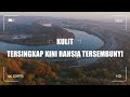 Kulit  - Tersingkap Kini Rahsia Tersembunyi ( Lirik Video )