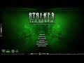 🔥 ВЫШЛА НОВАЯ ВЕРСИЯ stalker anomaly 1.5.3 СБОРКА gamma 0.9.3 1