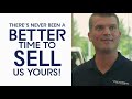 Sell Your Pre-Owned Vehicle | Vern Eide Acura