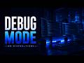 Debug Mode: Deep Focus Music for Programmers & Long Coding Sessions | 2H