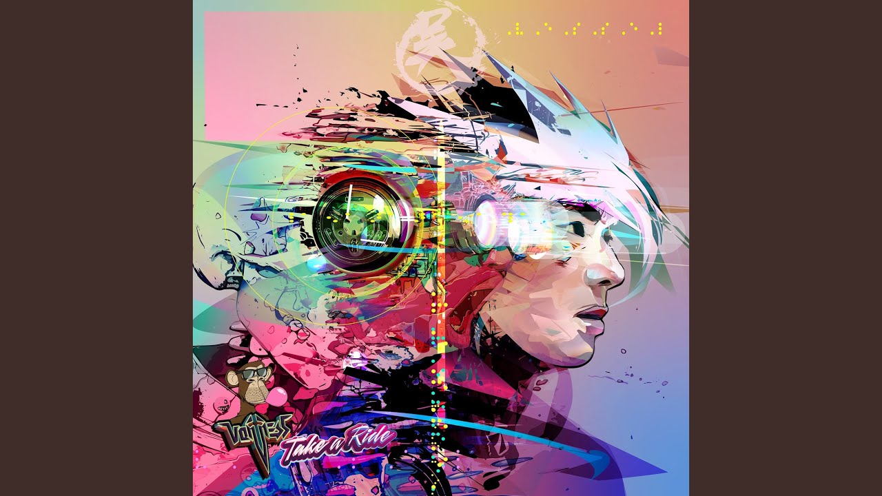 It S On Youtube Music