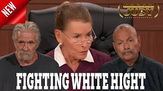 Judge Judy [Episode 19983] Best Amazing Cases Season 2O25 Full Episodes HD