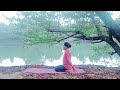 yoga നടുവേദന അകറ്റാൻ യോഗ ഒൻപതാമത്തെ ആഴ്ച പരിശീലിക്കേണ്ടവ യോഗ നിത്യജീവിതത്തിൽ