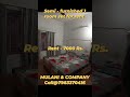 furnished 1 room set for rent rent propertiesforrent flatforrent rental homeforrent house