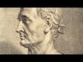Augustus - Founder of the Roman Empire Documentary