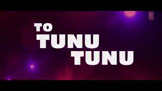 Offical Teaser  Tunu Tunu   Sherlyn Chopra   Video Song ►Releasing Soon
