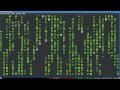 Programming Ruby 01 -- Why Ruby?