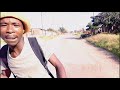 Emkay Fresh - Sphethu' Bani (prod. By MBzet) official music video