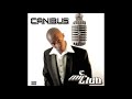 canibus