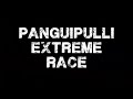 panguipulli extreme race 2016