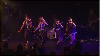 [ONEPIXCELワンピクセル] The Second Pixcel Live Vol.5 - FREEDOM