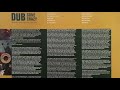 King Tubby and Friends - Dub Gone Crazy - The Evolution Of Dub At King Tubby's 1975-1979 (Full LP)