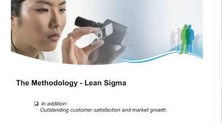 Workflow Optimization Why Does Your Laboratory Need It