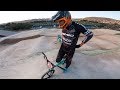 Worlds Prep in Baku, Azerbaijan // Kimmann & Rezende Worlds Prep in Baku, Azerbaijan // Kimmann & Rezende