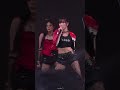 fancam 250222 viis mirror mirror toxic plaifah focus kohlandxviis