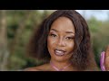 Soft Voice - Wankuba - (Official Video) Latest Ugandan Music 2024