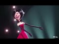 ruby taking scene minions 2015 movie clips despicable me