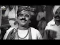 भक्तीचा मळा scene 1 bhakticha mala 1944 marathi movie