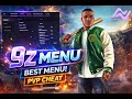 THE BEST FIVEM PVP CHEAT? | ninez.gg Showcase