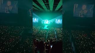 240930 TAEYANG 'ONLY LOOK AT ME' THE LIGHT YEAR TAEYANG2024TOUR @tokyo