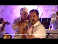 breathless flute instrumental mujhe neend na aaye siddharth entertainers