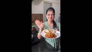 Matar Paneer | पूरे ठंड मे 4-5 बार बनाना तो Fix है|