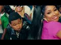 City Girls Ft. Usher - Good Love (Official Video)