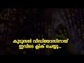 ലാലേട്ടൻ മമ്മൂക്കയുടെ വീട്ടിൽ വന്നപ്പോൾ ആരാധകർ ആർത്തുവിളിച്ചു mohanlal at mammootty s house