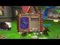 wizard101 tips and tricks for beginner players