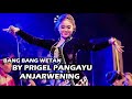 Bang - Bang Wetan Prigel Pangayu Anjarwening by Kiai Kanjeng OFFICIAL