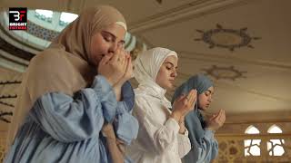 Amantu billahi wa malaikatihi | la ilaha illallah | Islamic Song