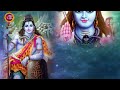 ashutosh shashank shekhar shiv mahapuran आशुतोष शशाँक शेखर shiv stuti शिव स्तुति shiv