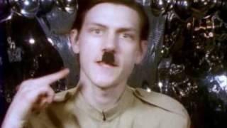 Whitest Kids U' Know - Hitler Rap