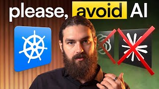 I Coached 1,000+ DevOps Engineers, Stop Using AI