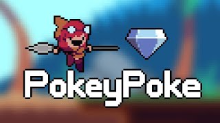 GameMaker Devlog: Using config-macros!