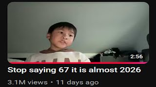 This is Actually Tragic