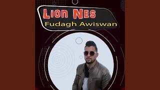 Fudagh Awiswan