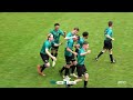 highlights fc greenwich v falconwood 13 05 2023