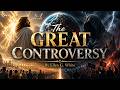 The Great Controversy | Introduction | SDA Wisdom #sda #sdachurch