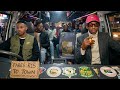 Scotts Maphuma x Benzoo - Lalela Kanje (Remix) feat.uNkosazana & Xduppy DJ Maphorisa, Charf Rizzer