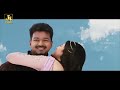 thalapathy vijay s big challenge puli sridevi sudeep hansika shruti haasan nandita