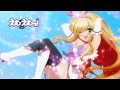 MM! OP2 「 Help!! -Heaven side- 」 Full