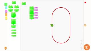Turtle Art Skills 4: Arcs