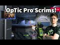 OpTic Lucid Insane Repulsor Prediction With Sword And Camo!!!