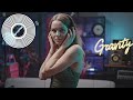 Gravity - Deep House Mix