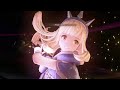 【グラブル リリンク】やる気zero