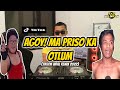 AGOY! MA PRISO KA X OTLUM (TikTok Viral Remix 2022) | Dj Sandy Remix